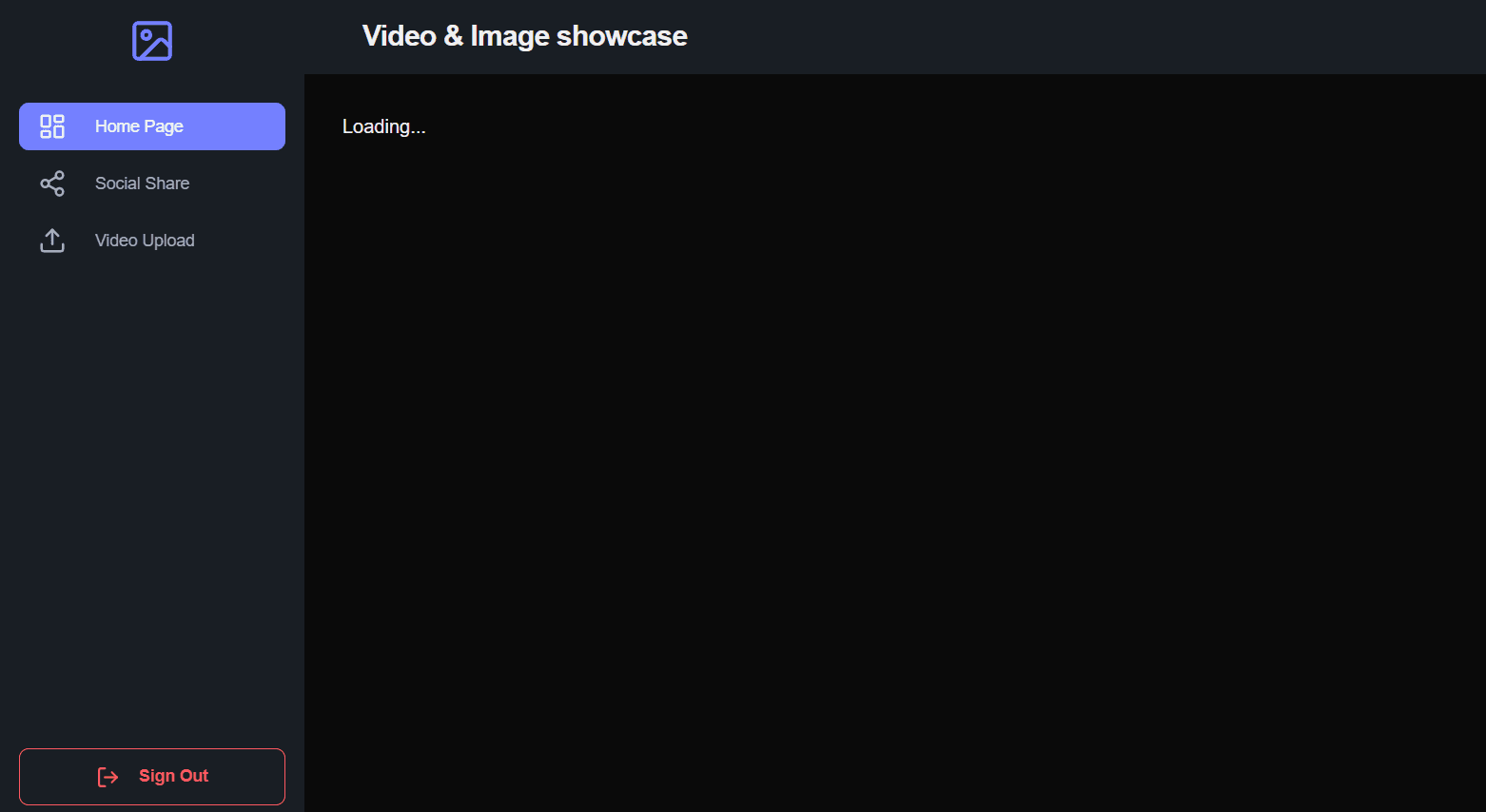 Social Share Optimizer